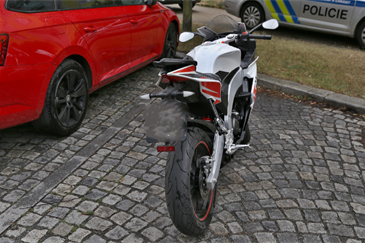 kradený motocykl_0726_PČR
