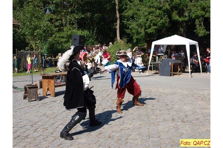Radoušovy hry 2011 (53)