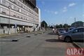 rekonstrukce u budovy krajské policie v Plzni_0726_QAP (2)