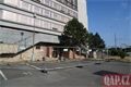 rekonstrukce u budovy krajské policie v Plzni_0726_QAP (5)