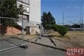 rekonstrukce u budovy krajské policie v Plzni_0726_QAP (7)