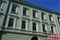 městské byty Smetanovy sady_0726_QAP (3)