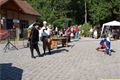 Radoušovy hry 2011 (55)