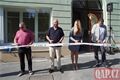 městské byty Smetanovy sady_0726_QAP (13)