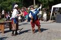 Radoušovy hry 2011 (56)