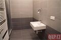 městské byty Smetanovy sady_0726_QAP (24)