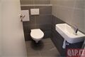 městské byty Smetanovy sady_0726_QAP (26)