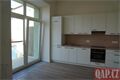 městské byty Smetanovy sady_0726_QAP (29)
