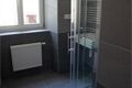 městské byty Smetanovy sady_0726_QAP (32)