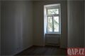 městské byty Smetanovy sady_0726_QAP (33)