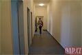 městské byty Smetanovy sady_0726_QAP (34)