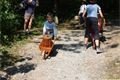 Radoušovy hry 2011 (60)