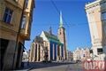 oprava katedrály sv Bartoloměje střecha_0726_QAP a BIP (1)