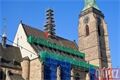 oprava katedrály sv Bartoloměje střecha_0726_QAP a BIP (5)