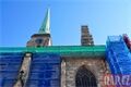 oprava katedrály sv Bartoloměje střecha_0726_QAP a BIP (6)