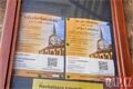 oprava katedrály sv Bartoloměje střecha_0726_QAP a BIP (10)