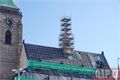 oprava katedrály sv Bartoloměje střecha_0726_QAP a BIP (11)