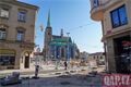 oprava katedrály sv Bartoloměje střecha_0726_QAP a BIP (12)