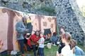 Radoušovy hry 2011 (66)
