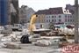 rekonstrukce náměstí Republiky_0726_QAP (26)