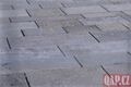 rekonstrukce náměstí Republiky_0726_QAP (2)