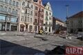rekonstrukce náměstí Republiky_0726_QAP (4)