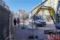rekonstrukce náměstí Republiky_0726_QAP (9)