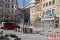 rekonstrukce náměstí Republiky_0726_QAP (11)