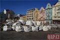 rekonstrukce náměstí Republiky_0726_QAP (14)