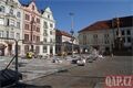 rekonstrukce náměstí Republiky_0726_QAP (16)