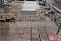 rekonstrukce náměstí Republiky_0726_QAP (17)