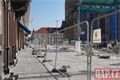 rekonstrukce náměstí Republiky_0726_QAP (25)