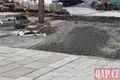 rekonstrukce náměstí Republiky_0726_QAP (27)