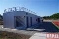 nové zázemí škodasportpark_0726_QAP (9)