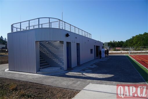 nové zázemí škodasportpark_0726_QAP (9)