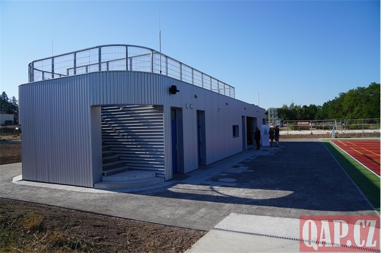 nové zázemí škodasportpark_0726_QAP (9)