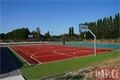 nové zázemí škodasportpark_0726_QAP (8)