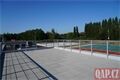 nové zázemí škodasportpark_0726_QAP (11)