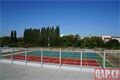 nové zázemí škodasportpark_0726_QAP (12)