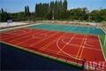 nové zázemí škodasportpark_0726_QAP (13)