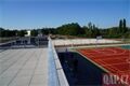 nové zázemí škodasportpark_0726_QAP (14)