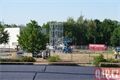 nové zázemí škodasportpark_0726_QAP (15)