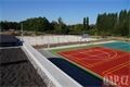 nové zázemí škodasportpark_0726_QAP (17)