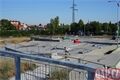 nové zázemí škodasportpark_0726_QAP (18)