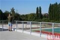 nové zázemí škodasportpark_0726_QAP (19)