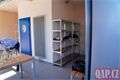 nové zázemí škodasportpark_0726_QAP (23)