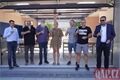 nové zázemí škodasportpark_0726_QAP (32)