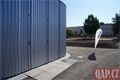 nové zázemí škodasportpark_0726_QAP (35)