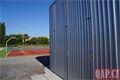 nové zázemí škodasportpark_0726_QAP (37)