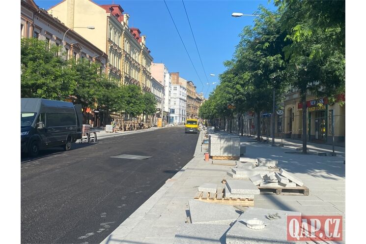 Americká_rekonstrukce_0726_QAP (1)